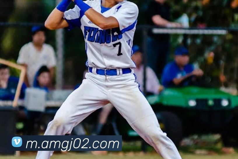 8868体育平台生态图